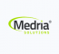 Logo Medria
